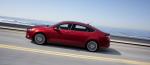 Ford Fusion 2013 года (US)